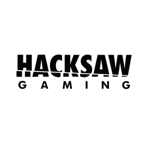 Hacksaw Gaming